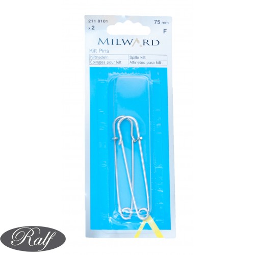 Ace de siguranta - Milward 2118101